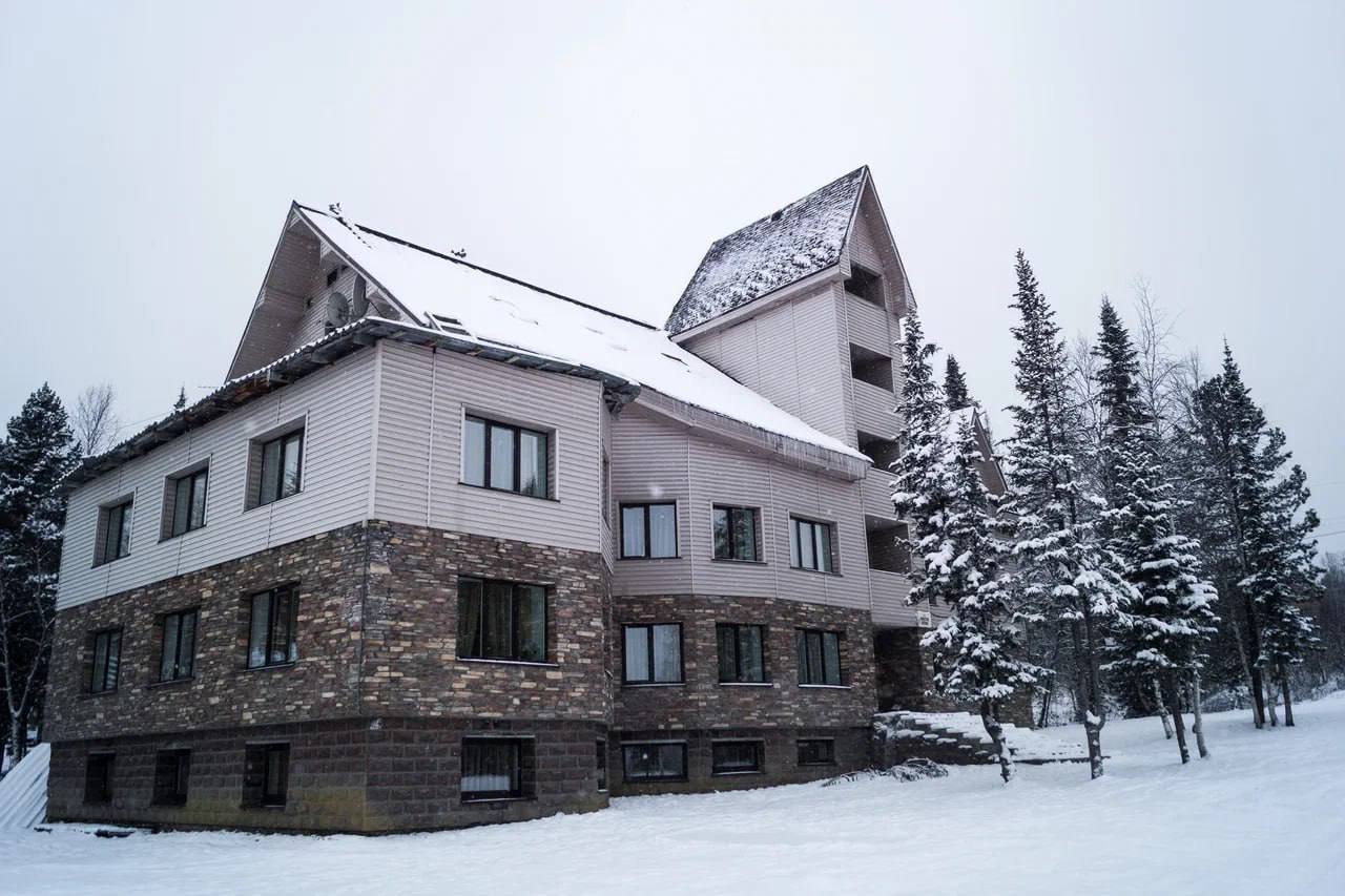 Инфопартнёры GrelkaFest 2025 запустили розыгрыши ценных призов!